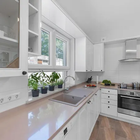 Grosse Luxus-villa Fur 12 Personen Mit Pool, Jachuzzi Und Meeresnaehe Villa Labin (Istria)